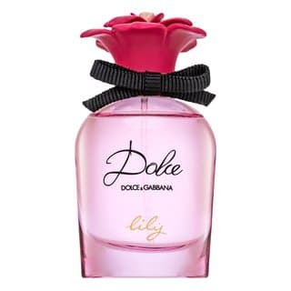 Dolce Lily woda toaletowa dla kobiet