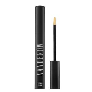 Eyebrow Serum serum przyspieszające wzrost do brwi
