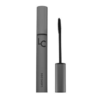 Mascara tusz wydłużający i podkręcający rzęsy Black
