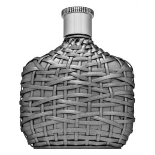 XX Artisan woda toaletowa dla mężczyzn