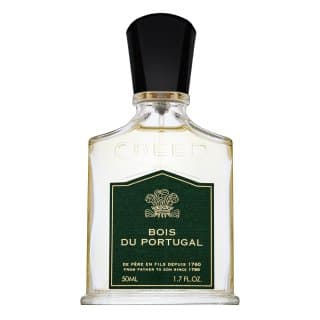 Millesime Bois du Portugal woda toaletowa dla mężczyzn