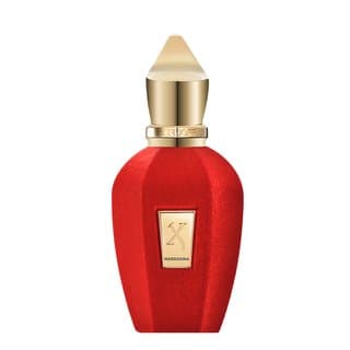 Wardasina woda perfumowana unisex