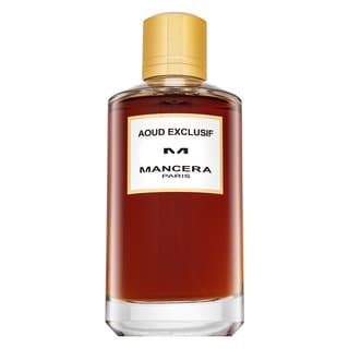 Aoud Exclusif woda perfumowana unisex