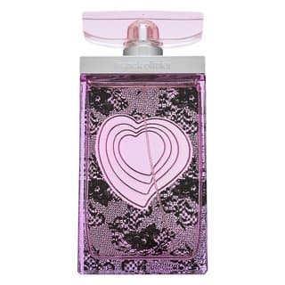 Passion Extreme woda perfumowana dla kobiet
