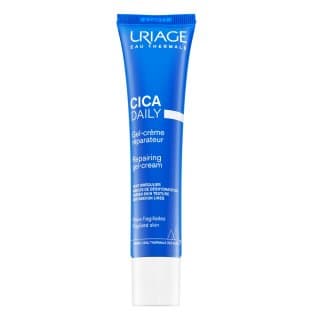 Bariederm krem nawilżający Cica Daily Gel-Cream