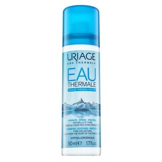 serum termalne Eau Thermale Water