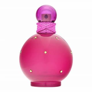 Fantasy woda perfumowana dla kobiet