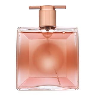 Idôle Aura Lumineuse woda perfumowana dla kobiet