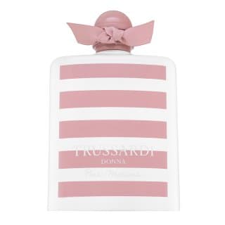 Donna Pink Marina woda toaletowa dla kobiet