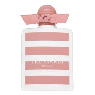 Donna Pink Marina woda toaletowa dla kobiet