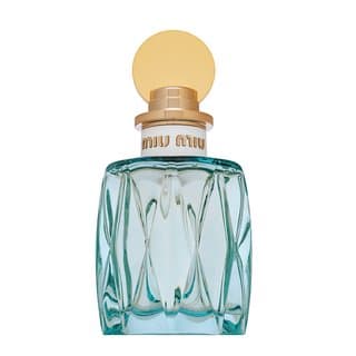 L'Eau Bleue woda perfumowana dla kobiet
