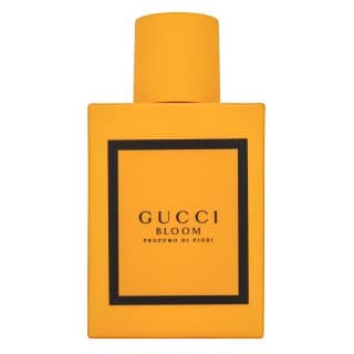 Bloom Profumo di Fiori woda perfumowana dla kobiet