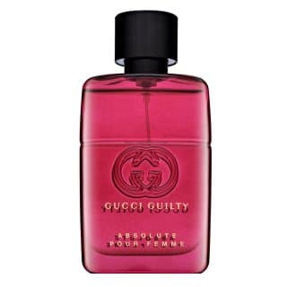 Guilty Absolute pour Femme woda perfumowana dla kobiet