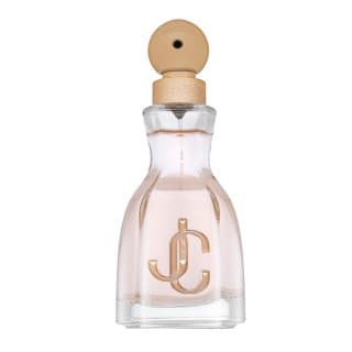 I Want Choo woda perfumowana dla kobiet