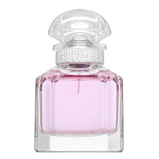 Mon Guerlain Sparkling Bouquet woda perfumowana dla kobiet