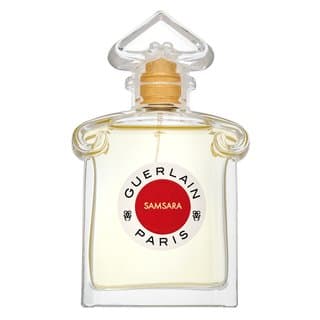 Samsara woda perfumowana dla kobiet