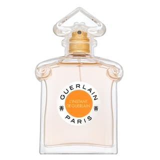 L'Instant de Guerlain 2021 woda perfumowana dla kobiet