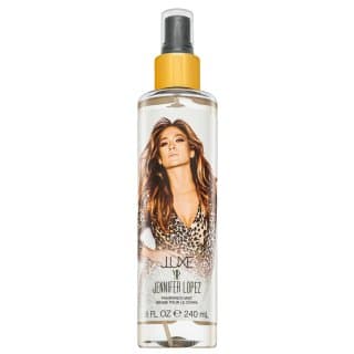 JLuxe spray do ciała dla kobiet