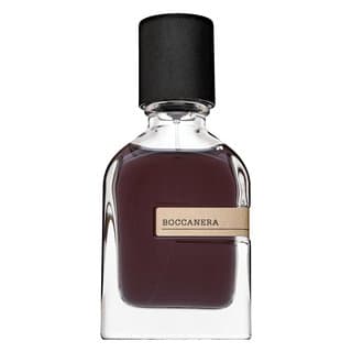 Boccanera woda perfumowana unisex