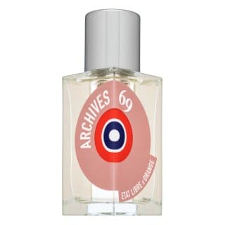 Archives 69 woda perfumowana unisex