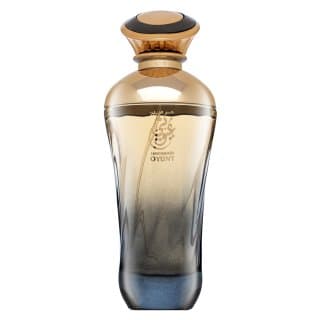 Oyuny woda perfumowana unisex