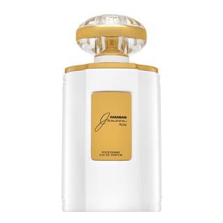 Junoon Rose woda perfumowana dla kobiet