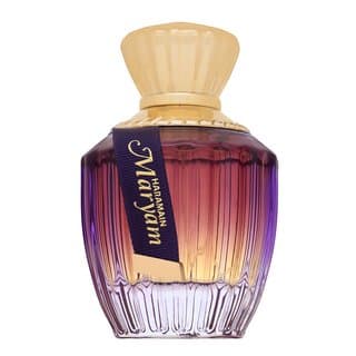 Maryam woda perfumowana dla kobiet