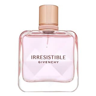Irresistible woda toaletowa dla kobiet