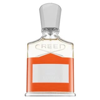 Viking Cologne woda perfumowana unisex