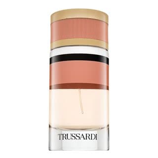 Trussardi woda perfumowana dla kobiet