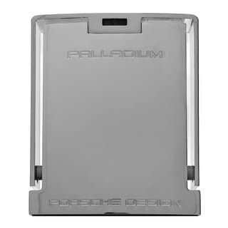Palladium woda toaletowa dla mężczyzn