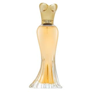 Gold Rush woda perfumowana dla kobiet