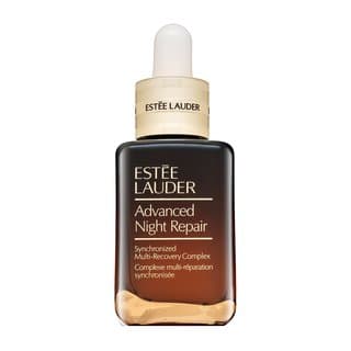 Advanced Night Repair Synchronized Multi-Recovery Complex intensywne serum na noc z kompleksem odnawiającym skórę