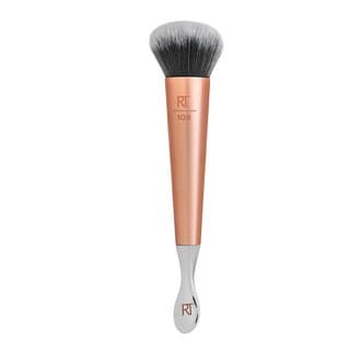 Primer Brush pędzel do nakładania podkładu w płynie