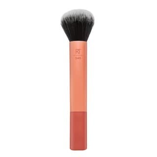 Everything Face Brush wielofunkcyjny pędzel