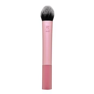 Tapered Cheek Brush pędzel do różu