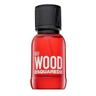 Red Wood woda toaletowa dla kobiet