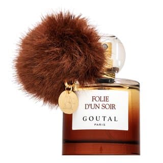 Folie D'un Soir woda perfumowana dla kobiet