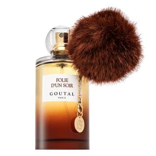 Folie D'un Soir woda perfumowana dla kobiet