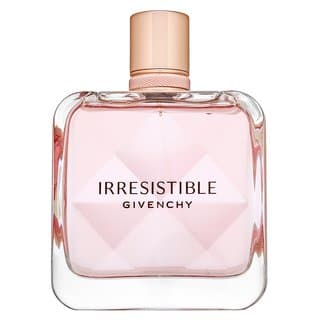 Irresistible woda toaletowa dla kobiet