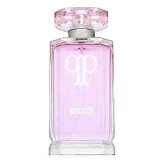 Pretty Pink woda perfumowana dla kobiet