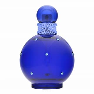 Fantasy Midnight woda perfumowana dla kobiet