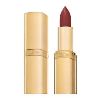 Color Riche Lipstick szminka odżywcza 302 Bois de Rose