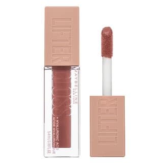 Lifter Gloss błyszczyk do ust 04 Silk