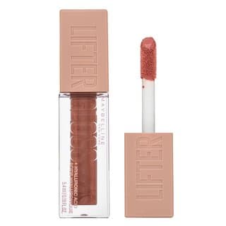 Lifter Gloss błyszczyk do ust 09 Topaz