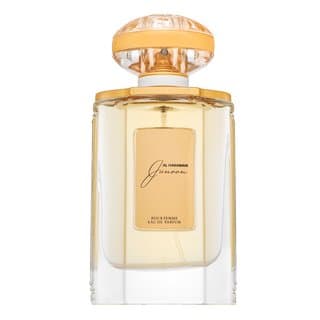 Junoon woda perfumowana dla kobiet