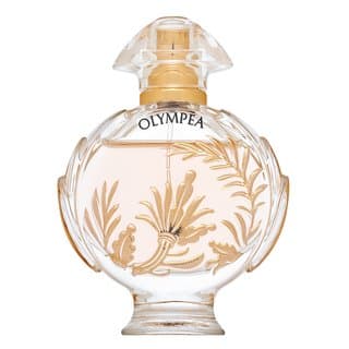 Olympéa Solar Intense woda perfumowana dla kobiet