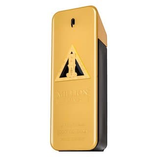 1 Million Elixir woda perfumowana dla mężczyzn