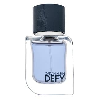 Defy woda toaletowa dla mężczyzn