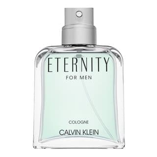 Eternity Cologne woda toaletowa dla mężczyzn